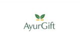 AyurGift – Ayurvedic Wellness & Natural Products