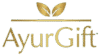 AyurGift – Ayurvedic Wellness & Natural Products