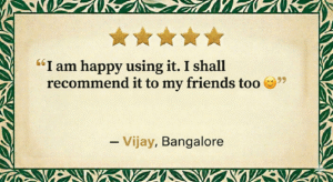 Ayurvedic oil2