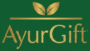 AyurGift – Ayurvedic Wellness & Natural Products