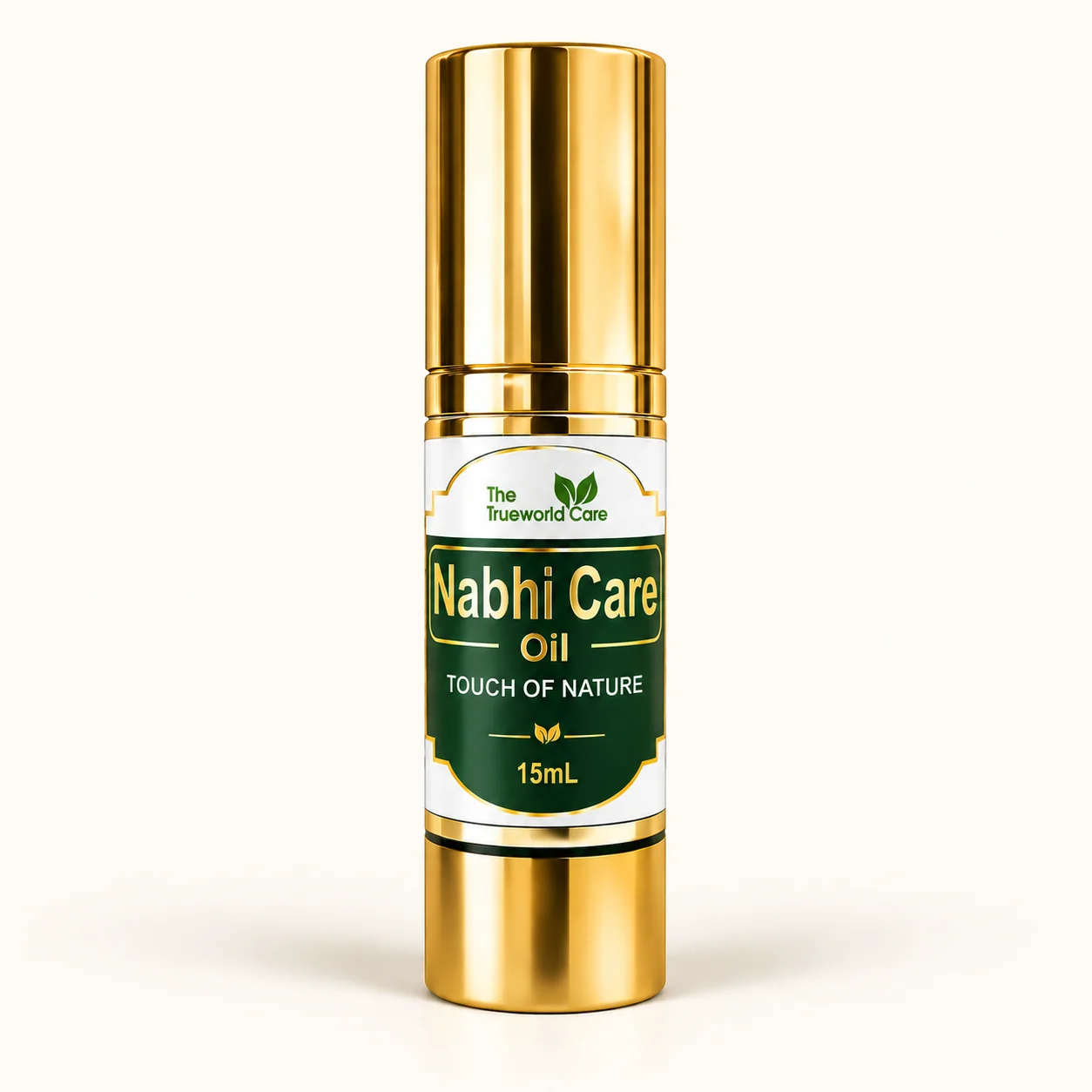 Nabhi Care Oil